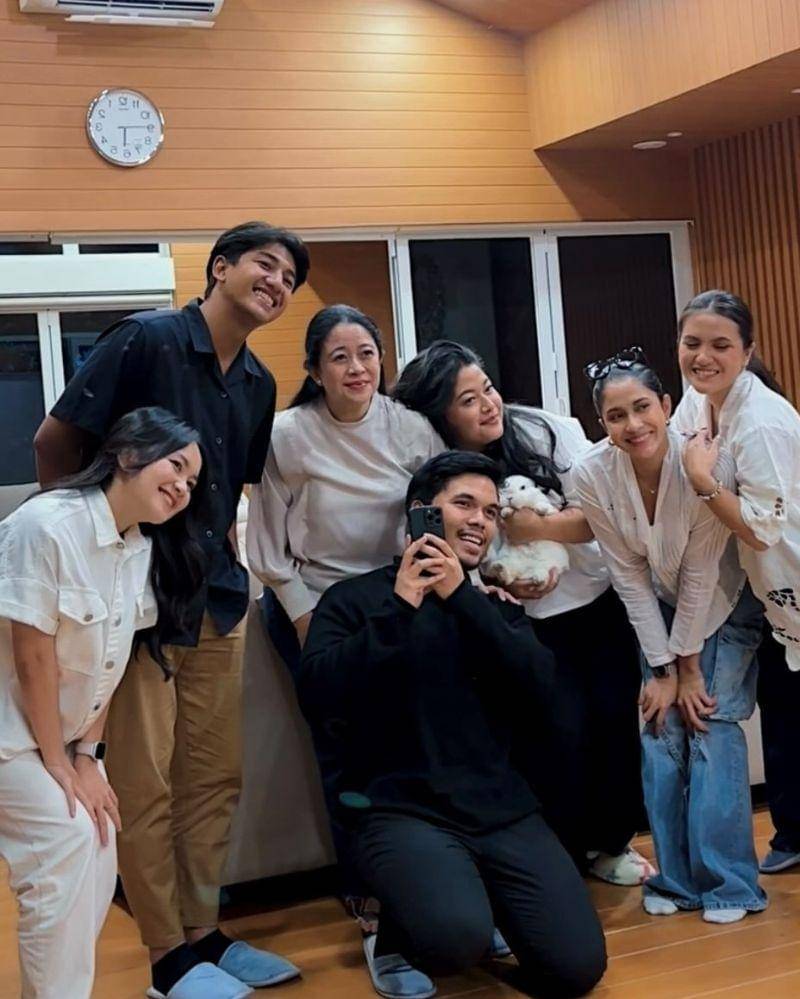 Instagram.com/thariqhalilintar